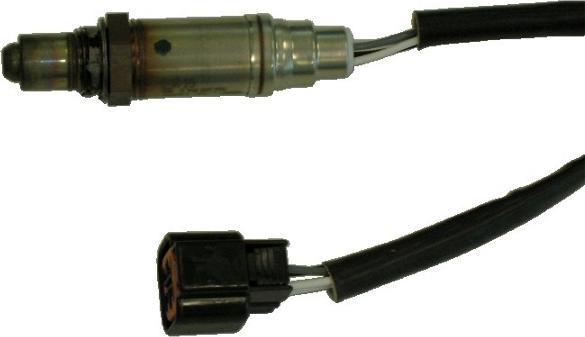Wilmink Group WG1013884 - Sonde lambda droxauto.com