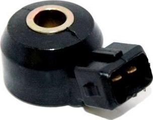 Wilmink Group WG1013839 - Capteur de cognement droxauto.com