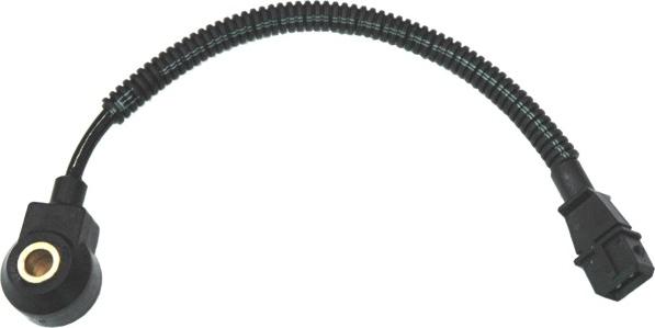 Wilmink Group WG1013833 - Capteur de cognement droxauto.com