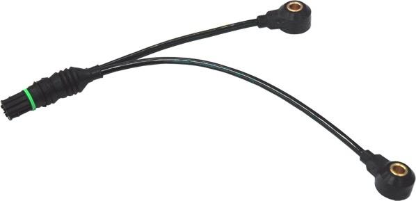 Wilmink Group WG1013832 - Capteur de cognement droxauto.com