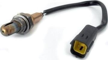 Wilmink Group WG1013873 - Sonde lambda droxauto.com