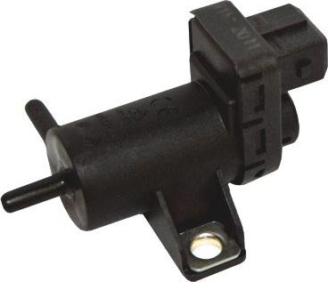 Wilmink Group WG1013360 - Transmetteur de pression, contrôle des gaz d'échappement droxauto.com