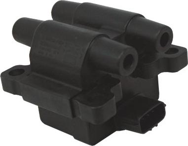 Wilmink Group WG1012485 - Bobine d'allumage droxauto.com