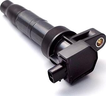 Wilmink Group WG1012428 - Bobine d'allumage droxauto.com