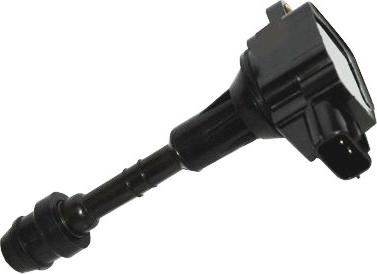 Wilmink Group WG1012526 - Bobine d'allumage droxauto.com