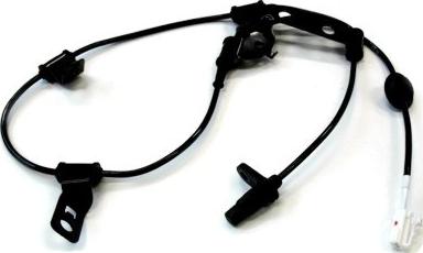 Wilmink Group WG1012055 - Capteur, vitesse de roue droxauto.com