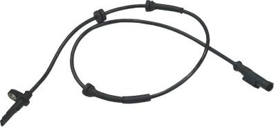 Wilmink Group WG1012024 - Capteur, vitesse de roue droxauto.com