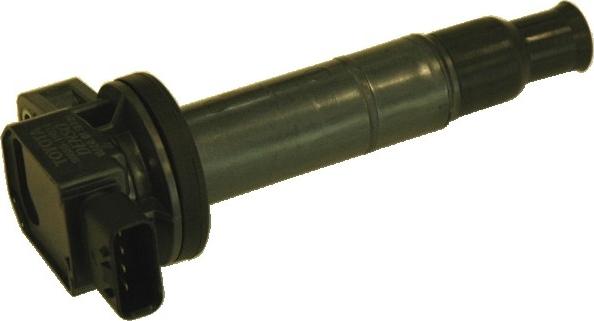 Wilmink Group WG1012188 - Bobine d'allumage droxauto.com