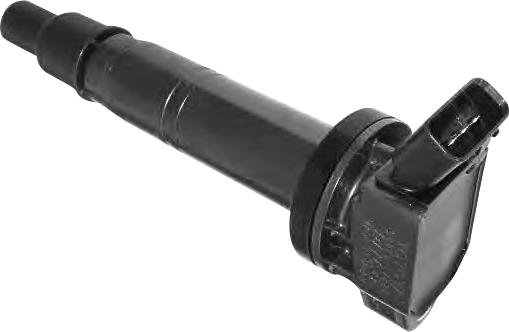 Wilmink Group WG1012346 - Bobine d'allumage droxauto.com