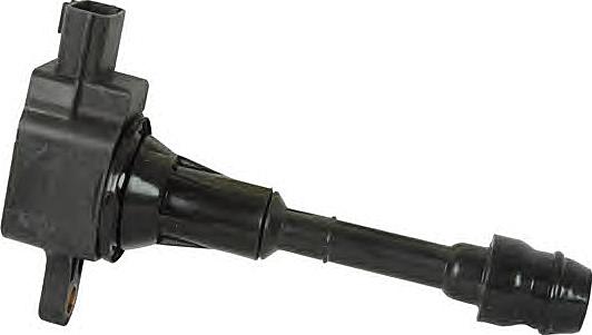 Wilmink Group WG1012294 - Bobine d'allumage droxauto.com