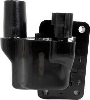 Wilmink Group WG1012252 - Bobine d'allumage droxauto.com