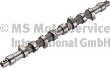 Wilmink Group WG1017595 - Arbre à came droxauto.com