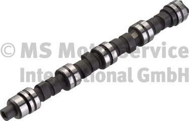 Wilmink Group WG1017593 - Arbre à came droxauto.com