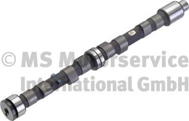 Wilmink Group WG1017592 - Arbre à came droxauto.com