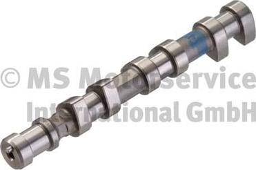 Wilmink Group WG1017541 - Arbre à came droxauto.com