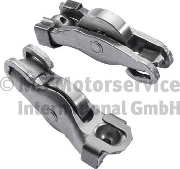 Wilmink Group WG1017548 - Culbuteur, distribution droxauto.com