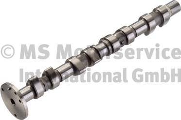 Wilmink Group WG1017555 - Arbre à came droxauto.com