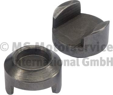 Wilmink Group WG1017553 - Patin de butée, soupapes d'admission / d'émission droxauto.com