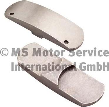 Wilmink Group WG1017503 - Culbuteur, distribution droxauto.com