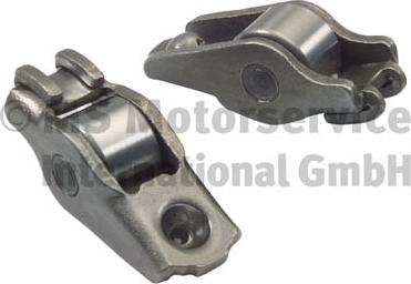 Wilmink Group WG1017535 - Culbuteur, distribution droxauto.com