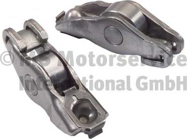 Wilmink Group WG1017536 - Culbuteur, distribution droxauto.com