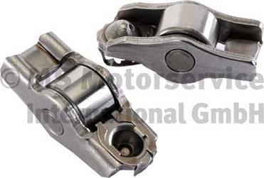 Wilmink Group WG1017531 - Culbuteur, distribution droxauto.com