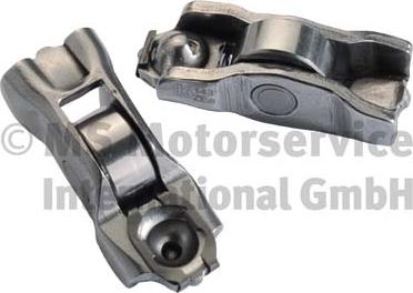 Wilmink Group WG1017532 - Culbuteur, distribution droxauto.com