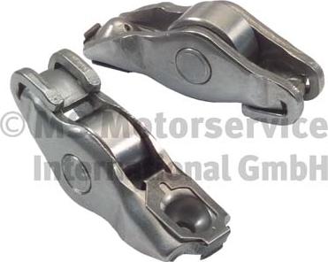 Wilmink Group WG1017537 - Culbuteur, distribution droxauto.com