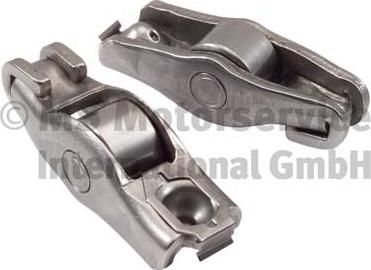 Wilmink Group WG1017521 - Culbuteur, distribution droxauto.com