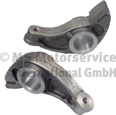 Wilmink Group WG1017527 - Culbuteur, distribution droxauto.com