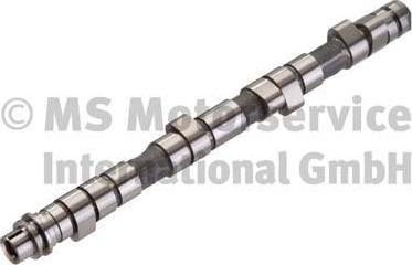 Wilmink Group WG1017575 - Arbre à came droxauto.com