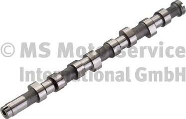 Wilmink Group WG1017696 - Arbre à came droxauto.com