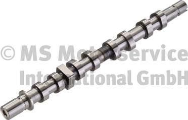 Wilmink Group WG1017641 - Arbre à came droxauto.com