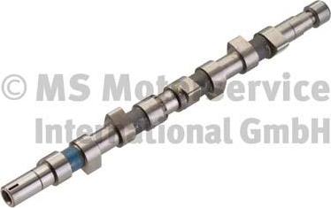 Wilmink Group WG1017605 - Arbre à came droxauto.com