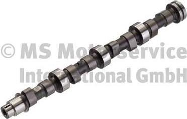 Wilmink Group WG1017610 - Arbre à came droxauto.com