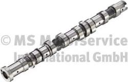 Wilmink Group WG1017849 - Arbre à came droxauto.com