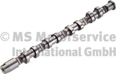 Wilmink Group WG1017844 - Arbre à came droxauto.com