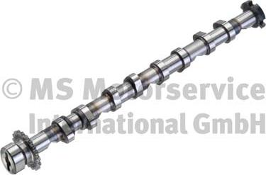 Wilmink Group WG1017845 - Arbre à came droxauto.com