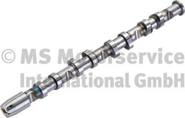 Wilmink Group WG1017846 - Arbre à came droxauto.com