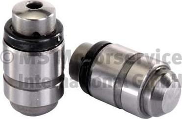 Wilmink Group WG1017855 - Poussoir de soupape droxauto.com