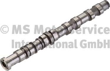 Wilmink Group WG1017850 - Arbre à came droxauto.com