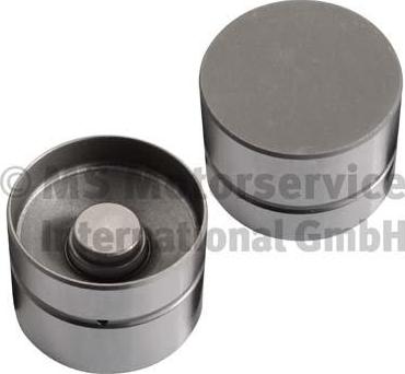 Wilmink Group WG1017858 - Poussoir de soupape droxauto.com