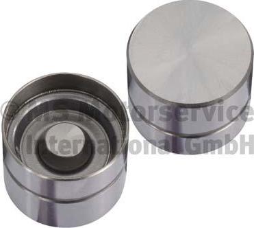 Wilmink Group WG1017860 - Poussoir de soupape droxauto.com