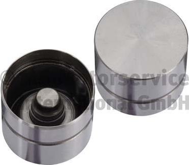 Wilmink Group WG1017861 - Poussoir de soupape droxauto.com