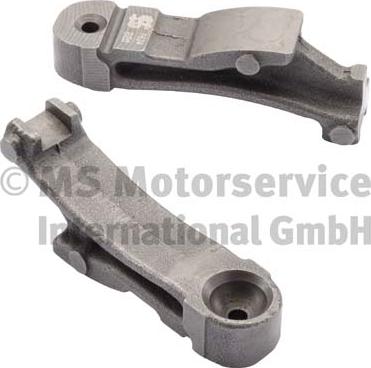 Wilmink Group WG1017880 - Culbuteur, distribution droxauto.com