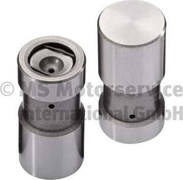 Wilmink Group WG1017881 - Poussoir de soupape droxauto.com