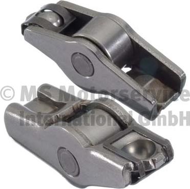 Wilmink Group WG1017883 - Culbuteur, distribution droxauto.com