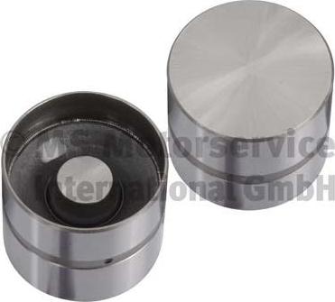 Wilmink Group WG1017882 - Poussoir de soupape droxauto.com