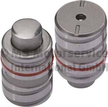 Wilmink Group WG1017879 - Poussoir de soupape droxauto.com