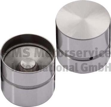 Wilmink Group WG1017876 - Poussoir de soupape droxauto.com